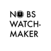 nobswatchmaker.com