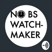 nobwm logo.jpg
