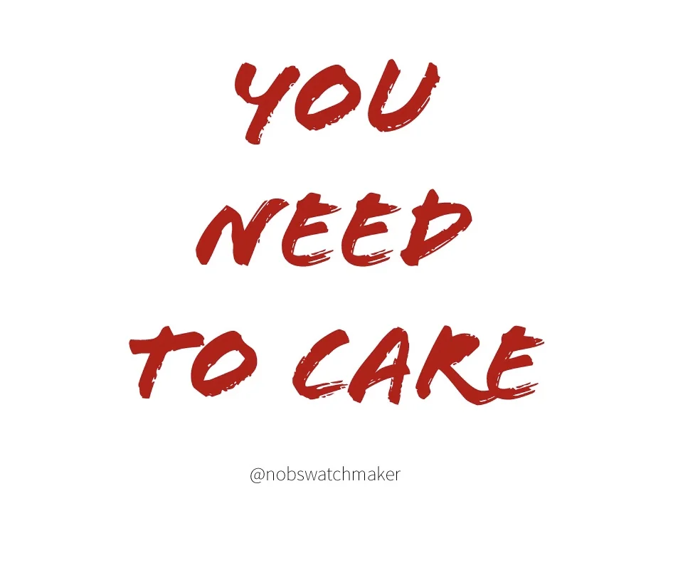 You need to care.jpg