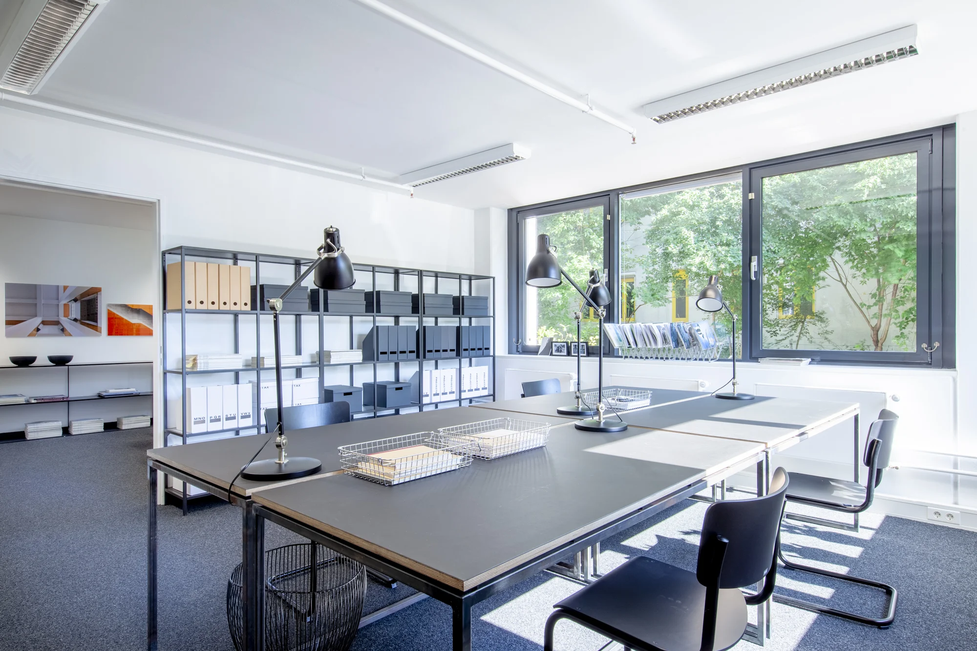 OlschewskiB_Musterbüro_03.jpg