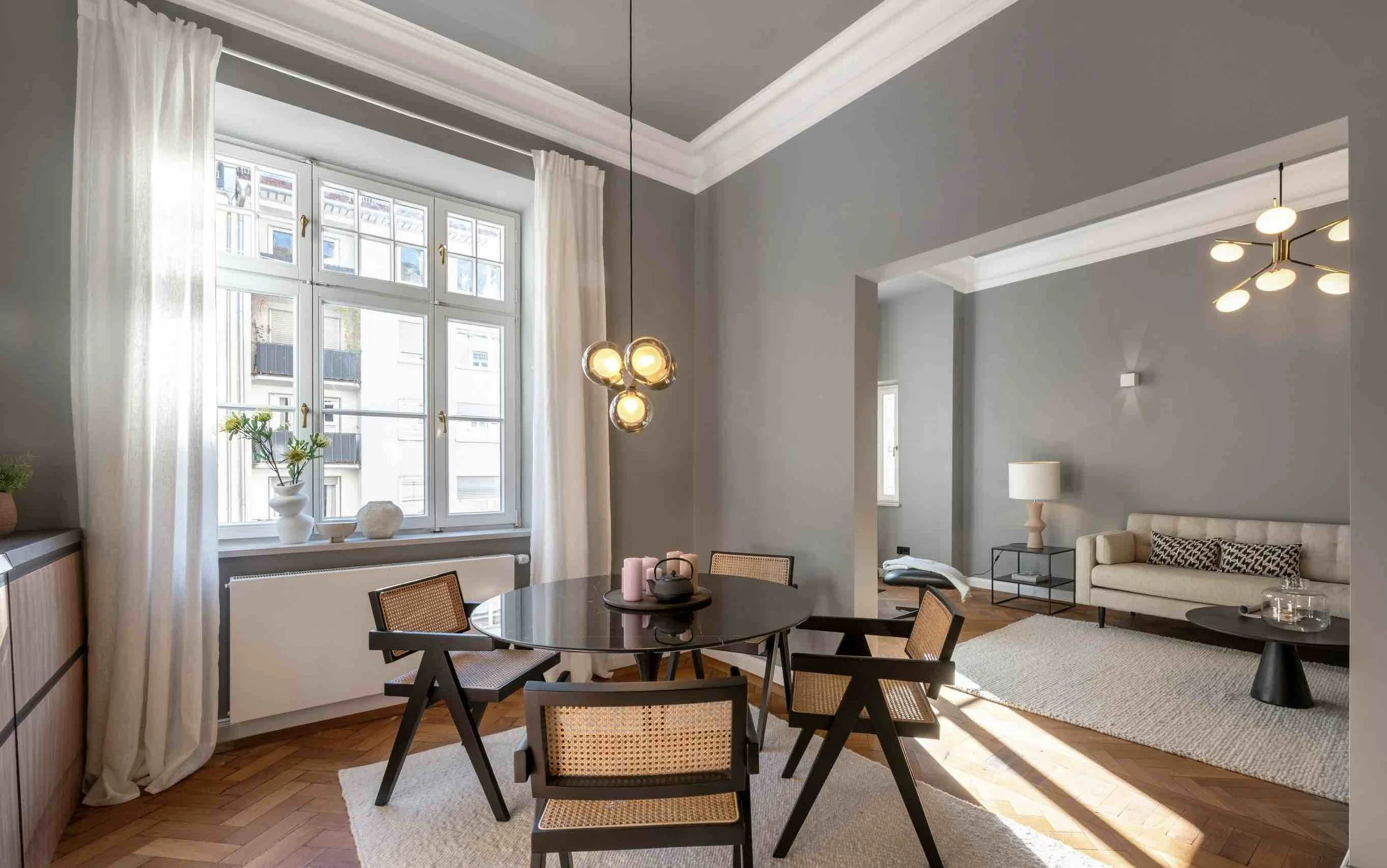 Homestaging-Altbau-Charme-Muenchen-02.jpeg