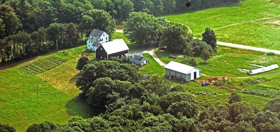 Back Side Barn House.jpg