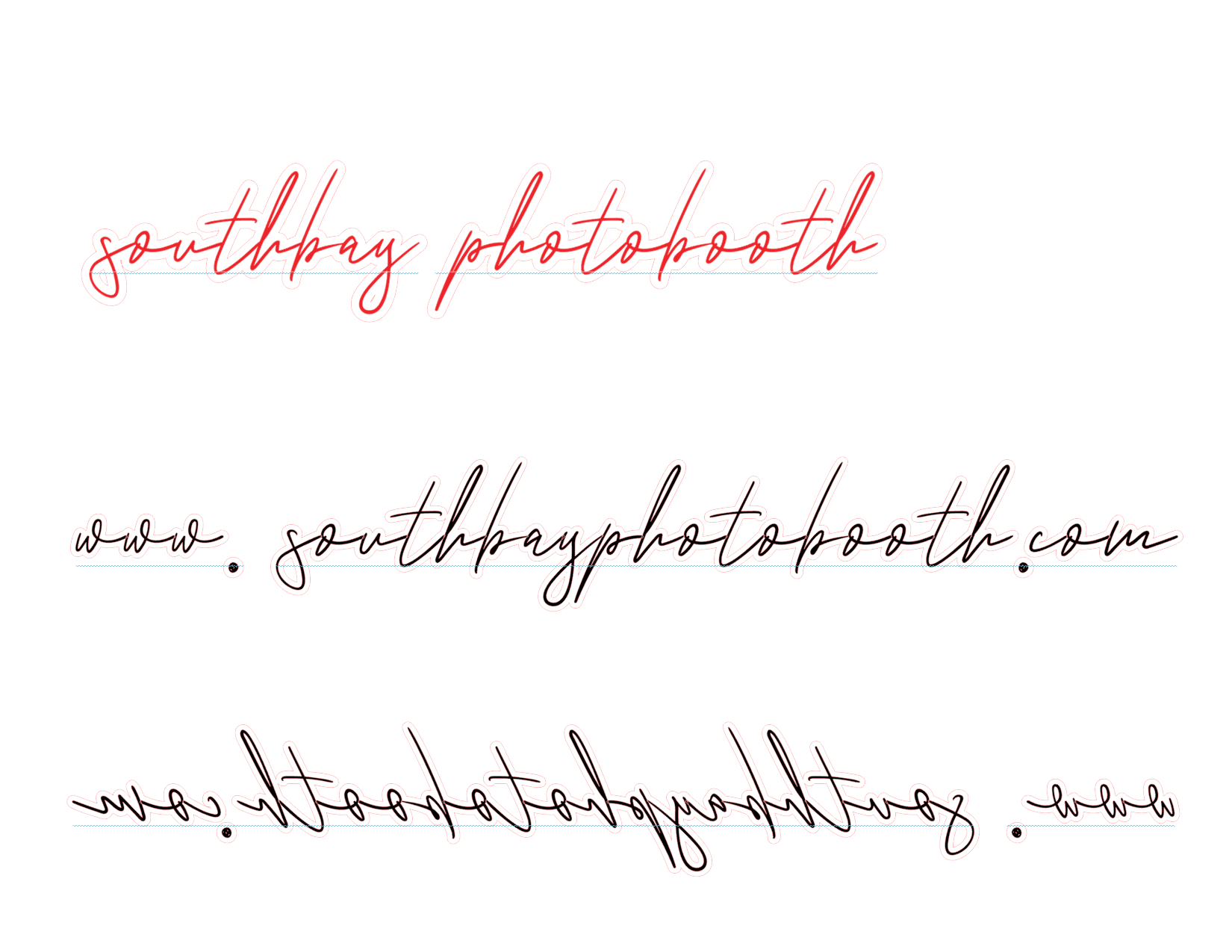 sbpb revamped-1.2.png
