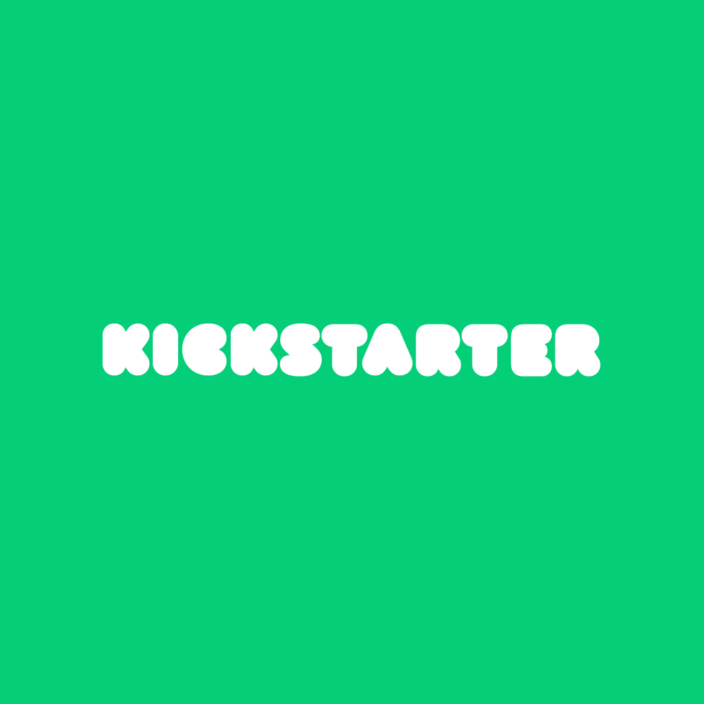 cover-kickstarter.png