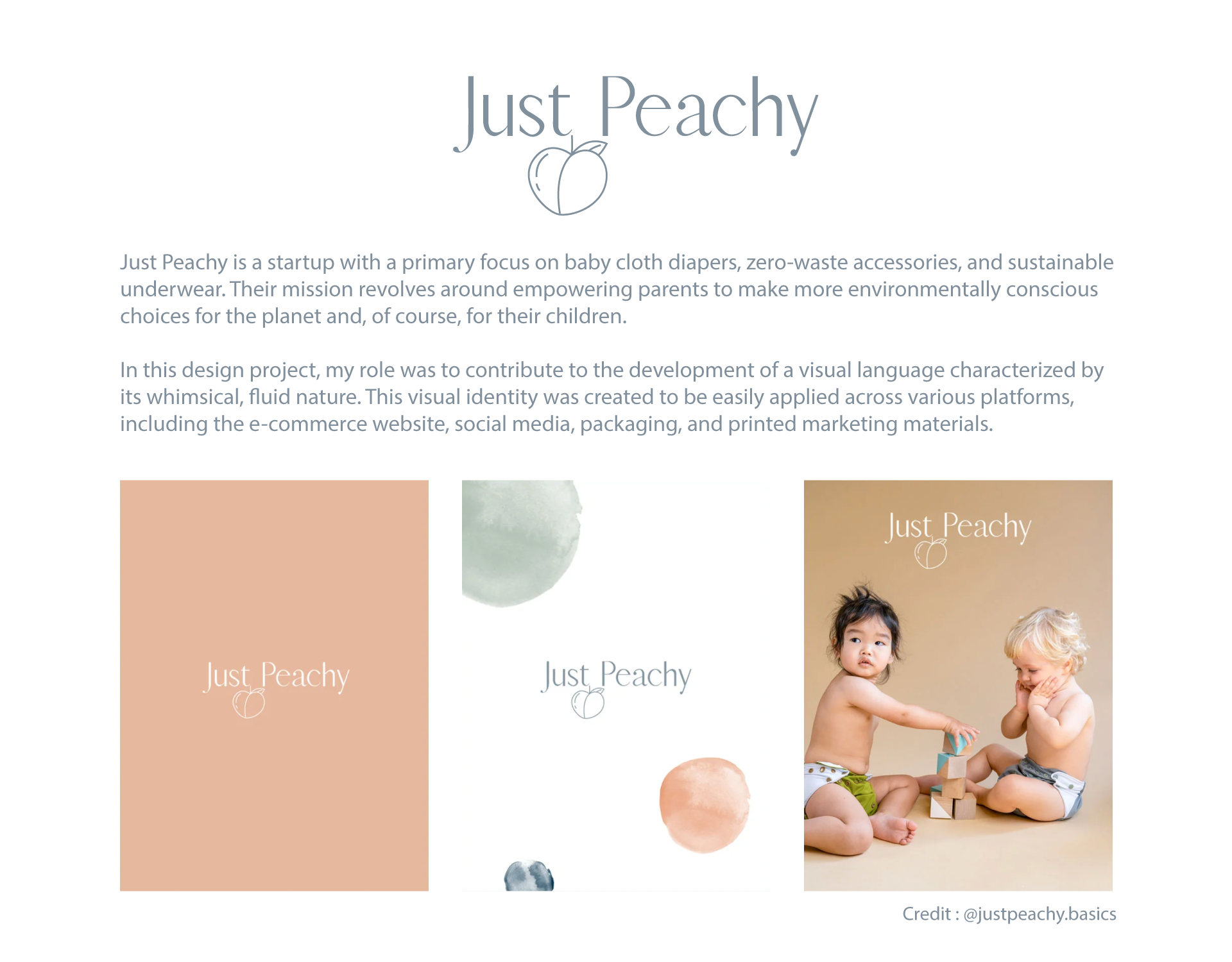 Just-peachy-Website-layout-v1-1.png