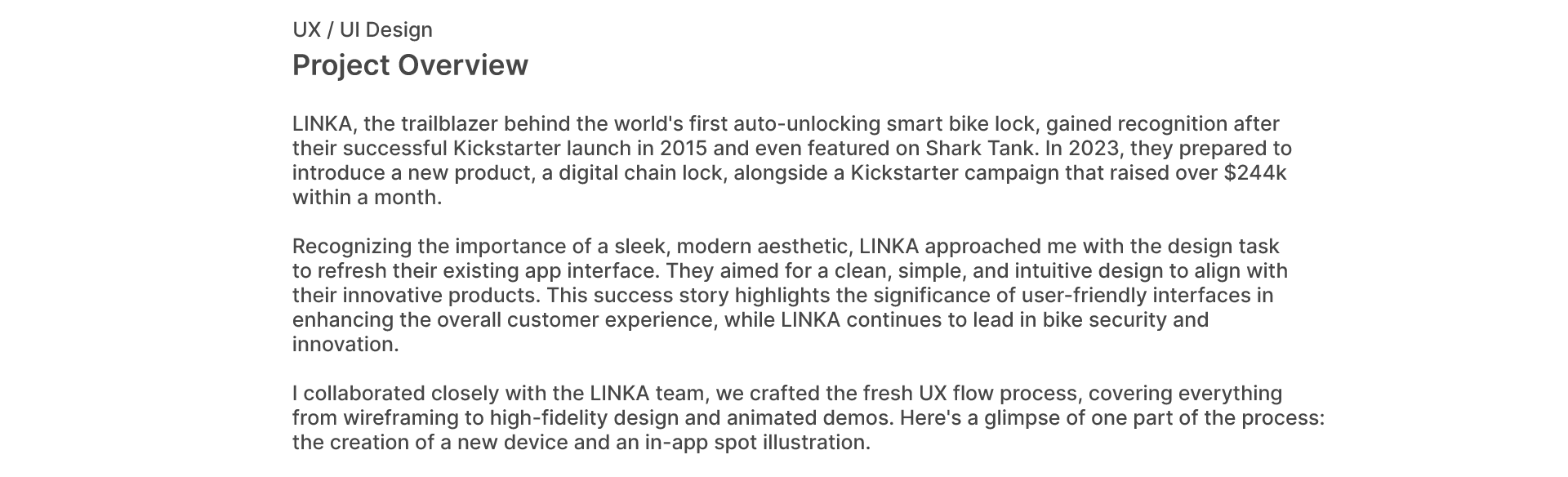 LINKA-Website-layout-v1-7.png