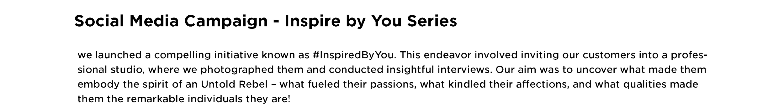 ChuChiLin-KK-Marketing Design Sample-10.png