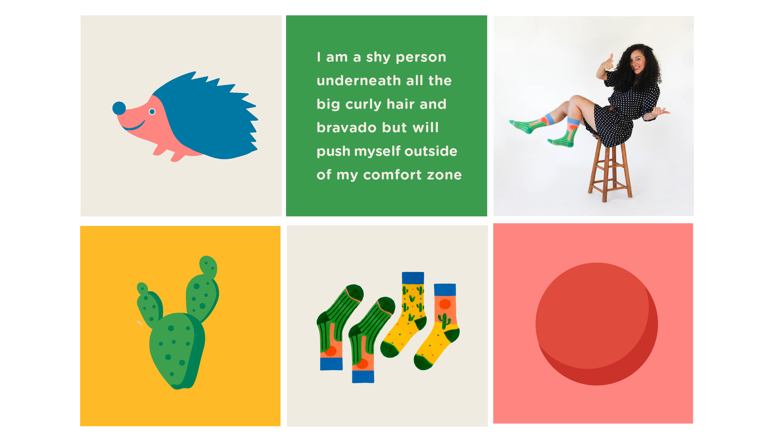 ChuChiLin-KK-Marketing Design Sample-11.png