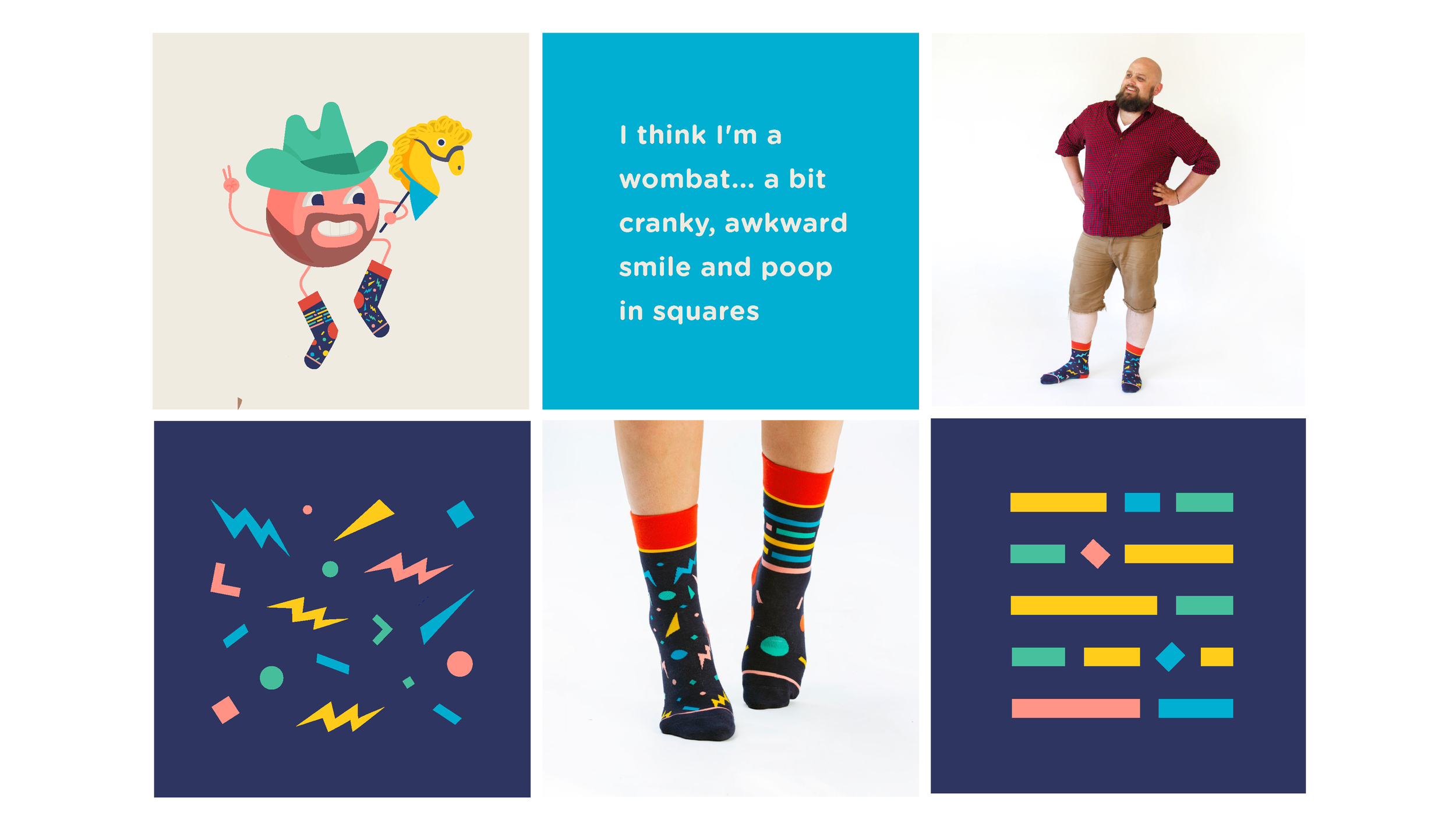 ChuChiLin-KK-Marketing Design Sample-12.png