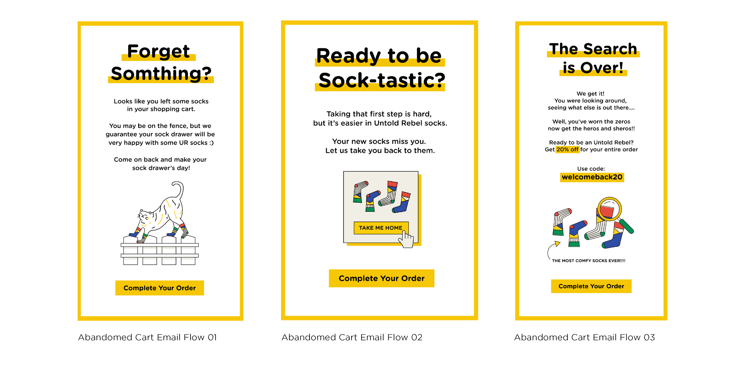 ChuChiLin-KK-Marketing Design Sample-13.png