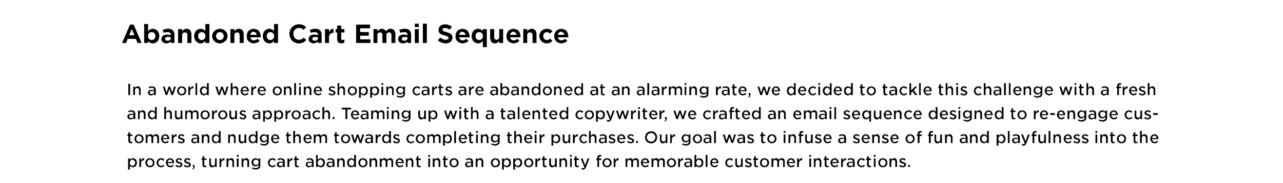 ChuChiLin-KK-Marketing Design Sample-14.png