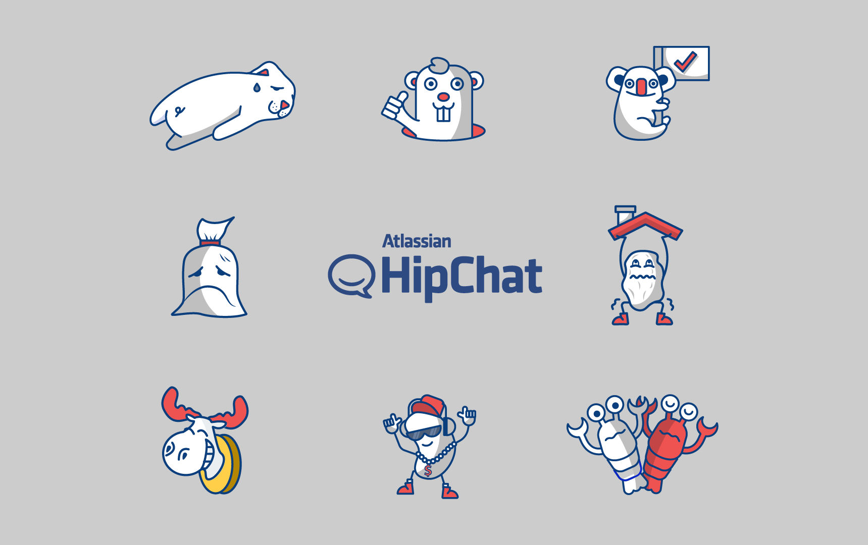 hipchat-thumbnail.png