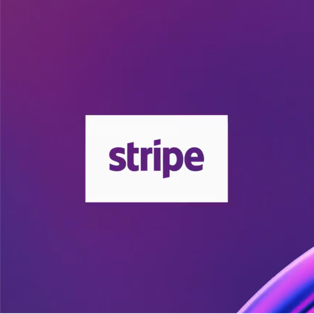 stripe-thumbnail.png
