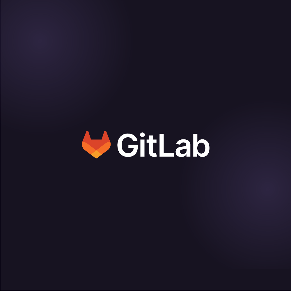 gitlab-thumbnail.png