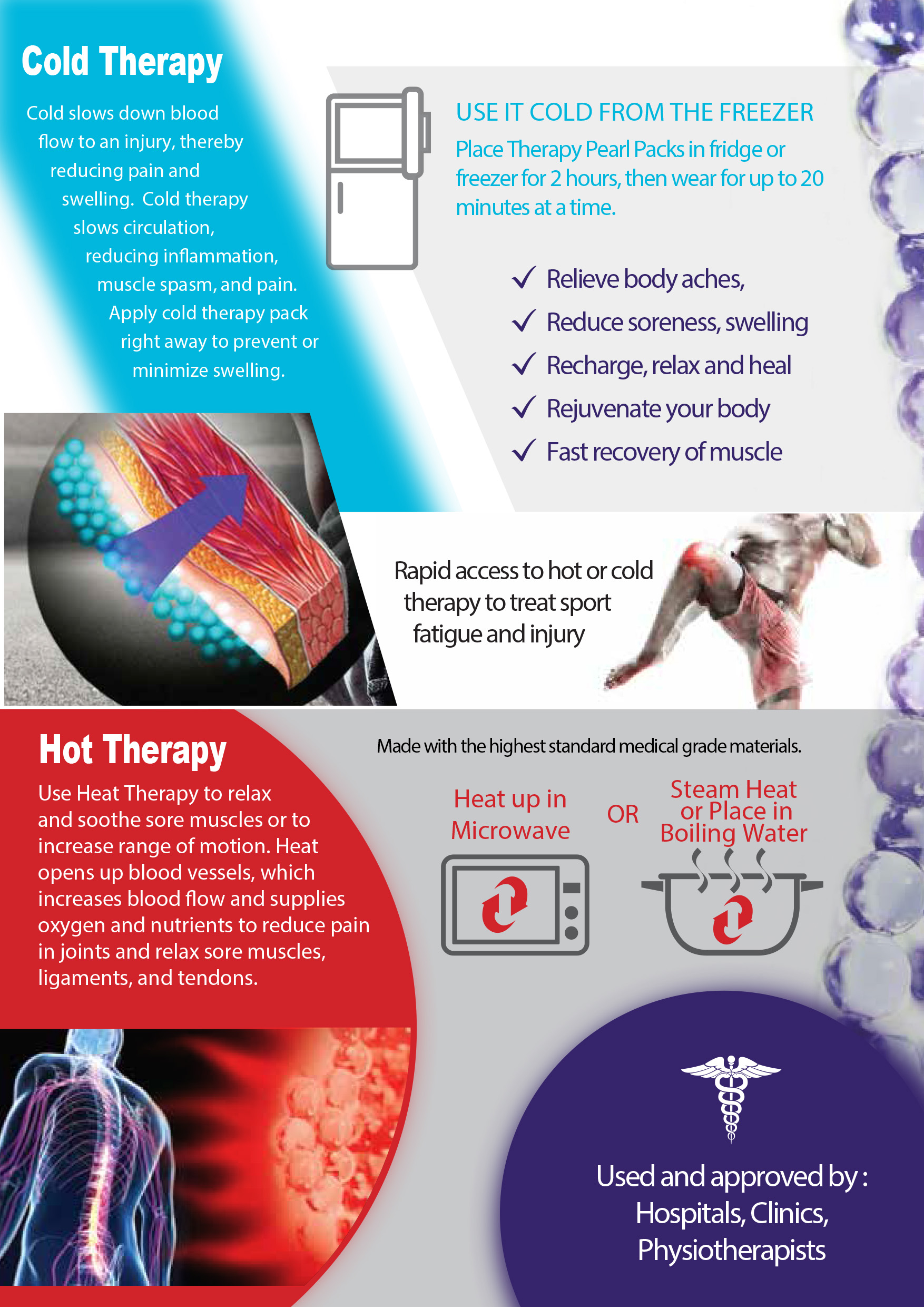 Vidaperla - A5 Leaflet- ENG_Singapore-3_web.jpg