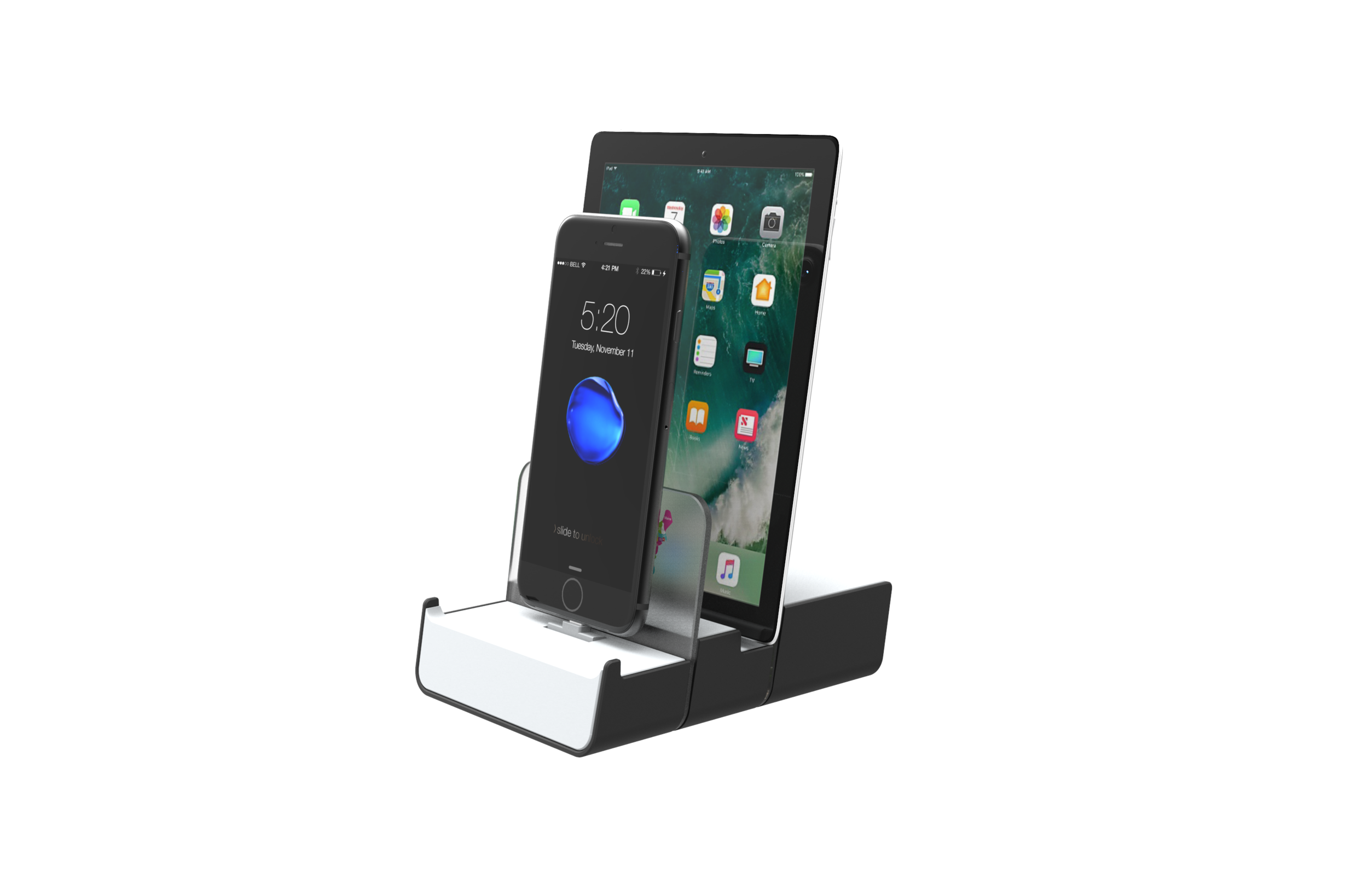 Duodock+iphone.368.png