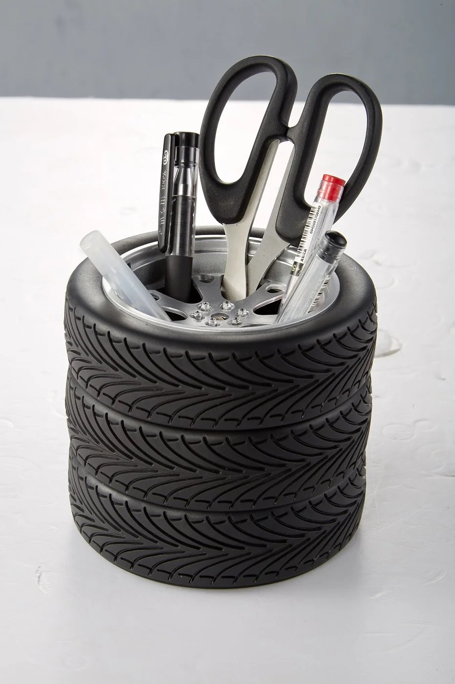 Tire pen case.jpeg