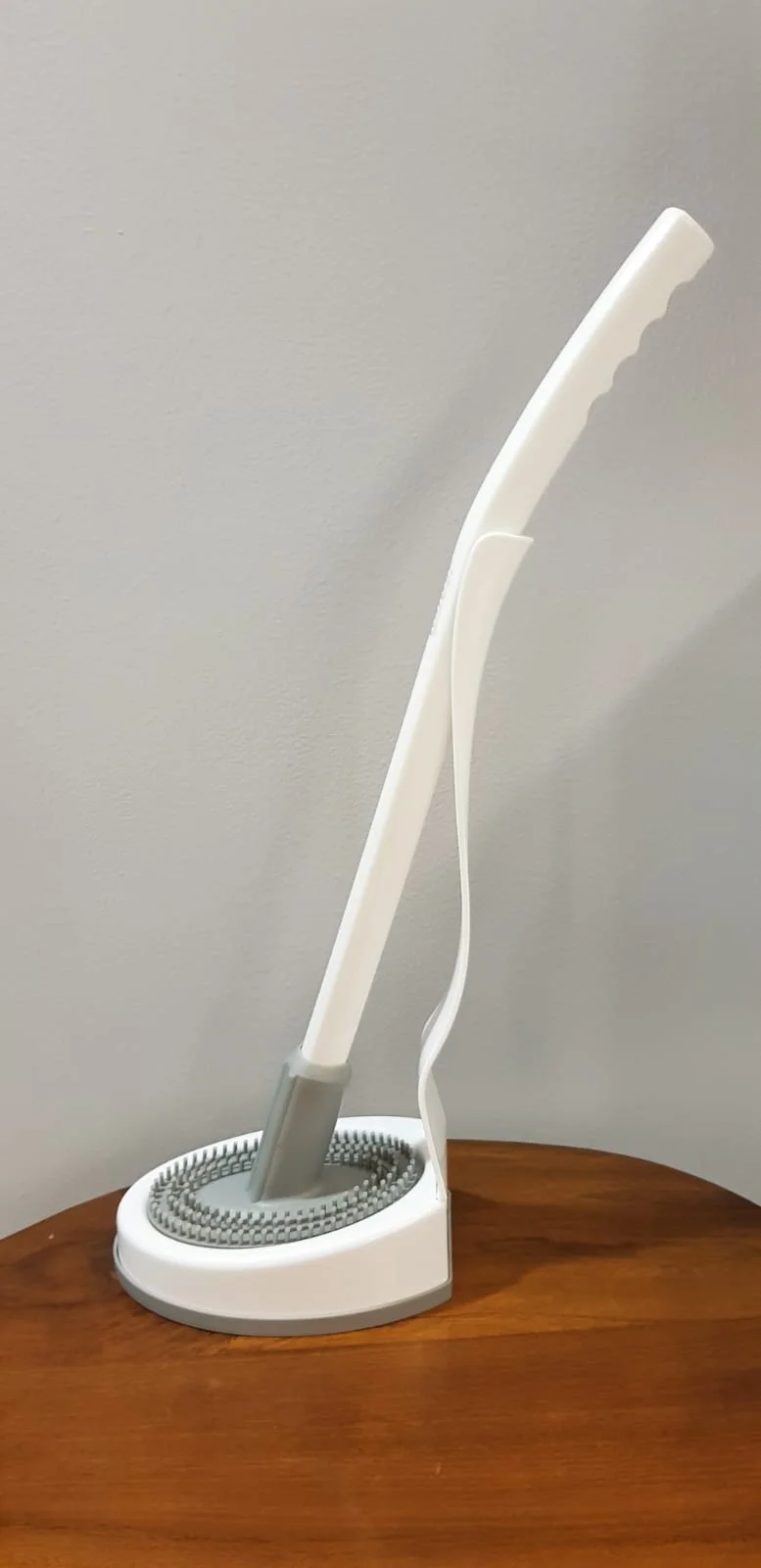Side View Image.JPG