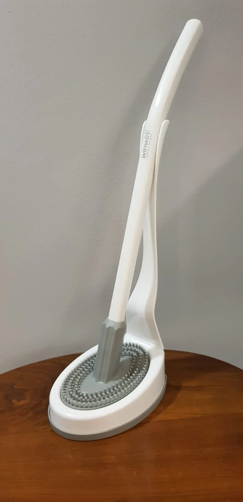 Angled Image.JPG
