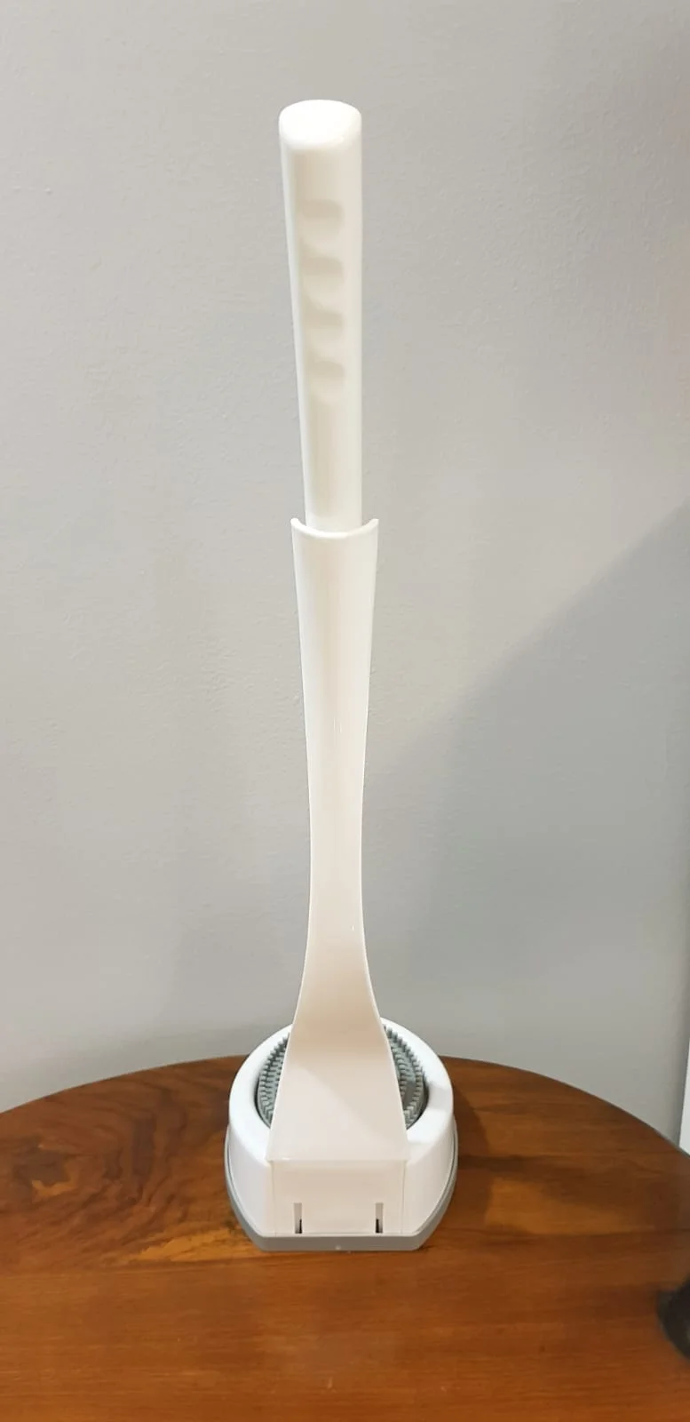 Back View Image.JPG
