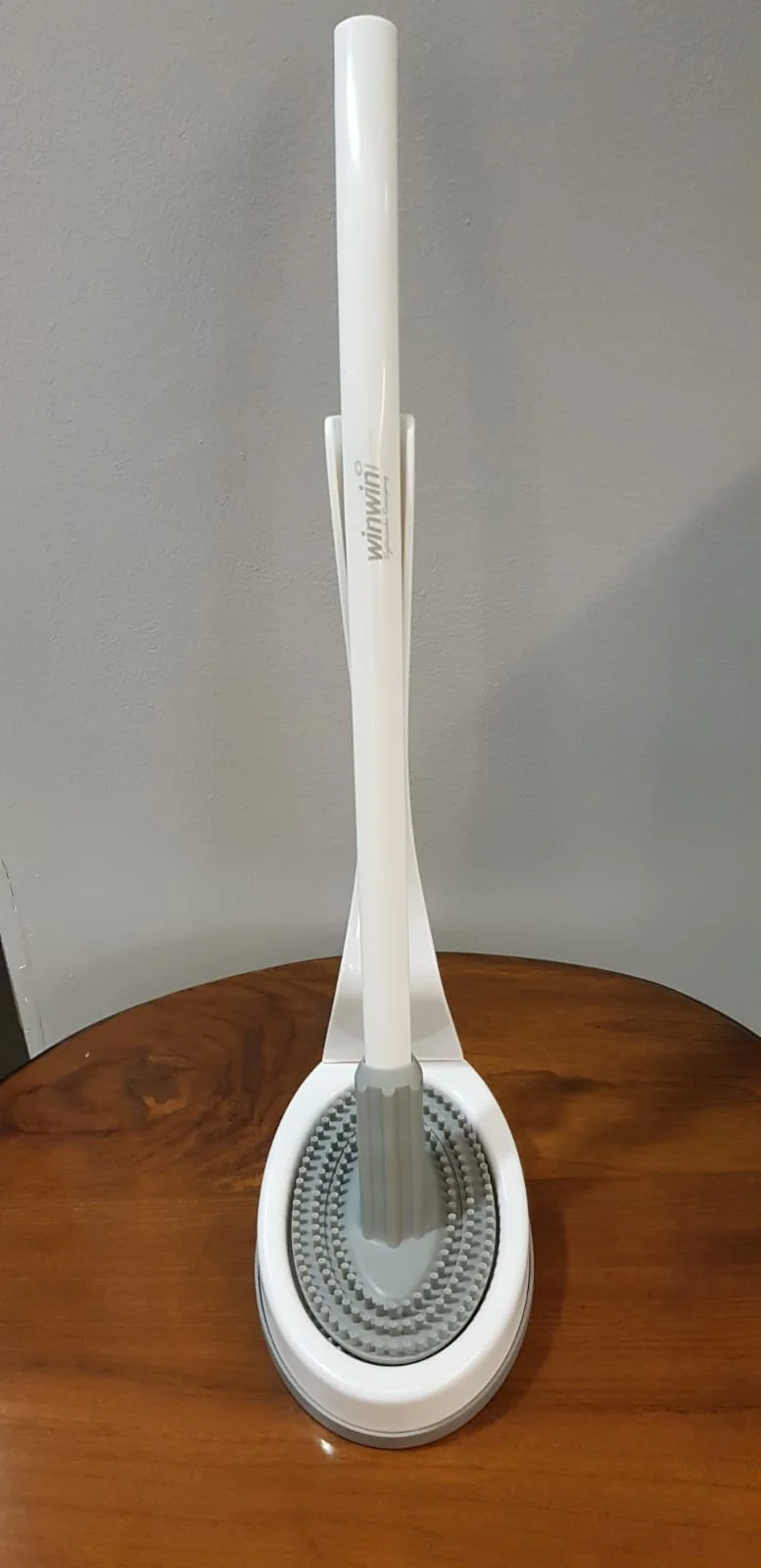 Front Image.JPG