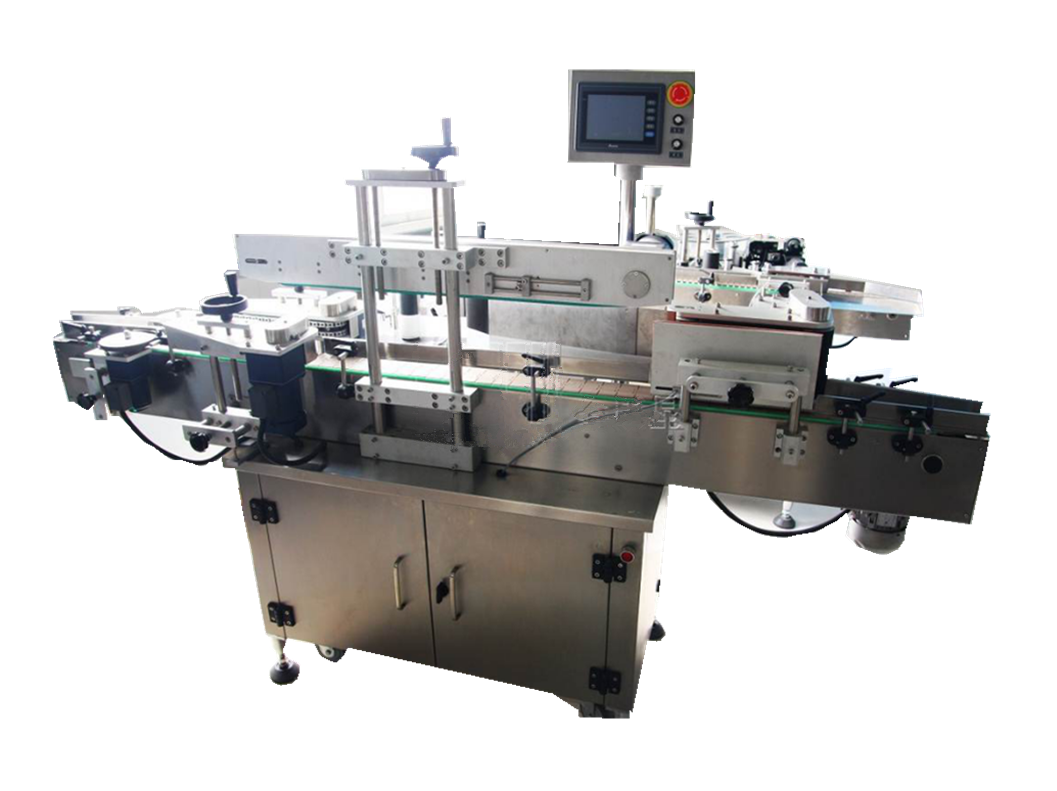 Labeling machine.png