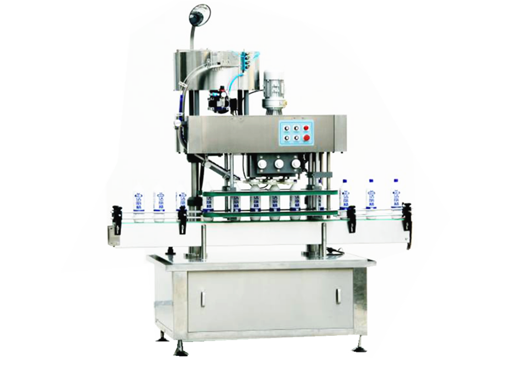 Capping machine.png