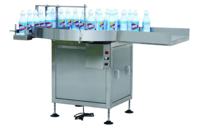 Rotary feeding table.png
