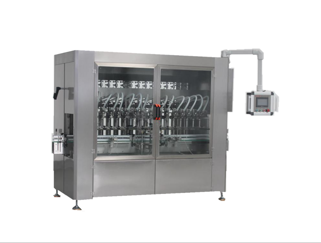 Filling machine.png
