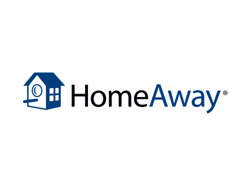 homeaway.png