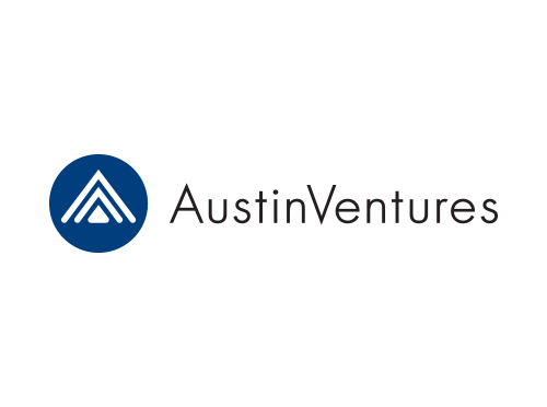 austinventures.png