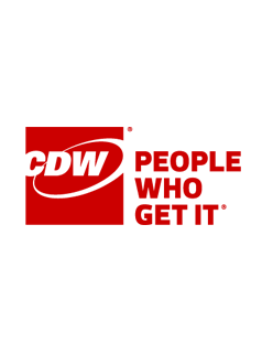 CDW.png