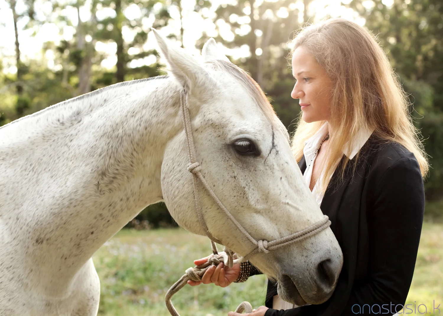 photography © Anastasia Kariofyllidis