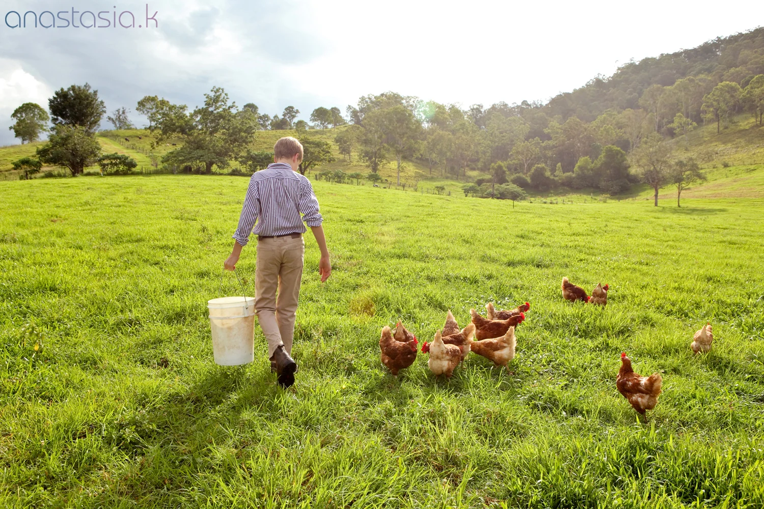 photography © Anastasia Kariofyllidis