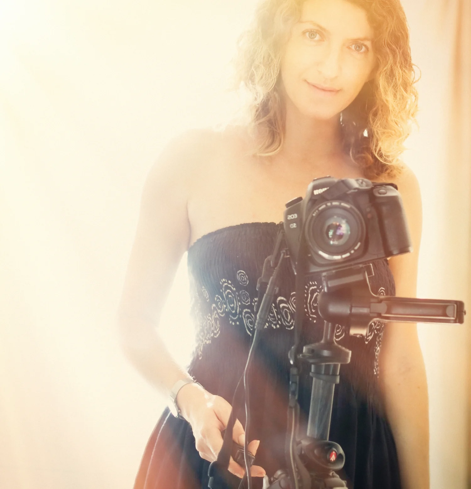 AK_self portrait_lr.jpg