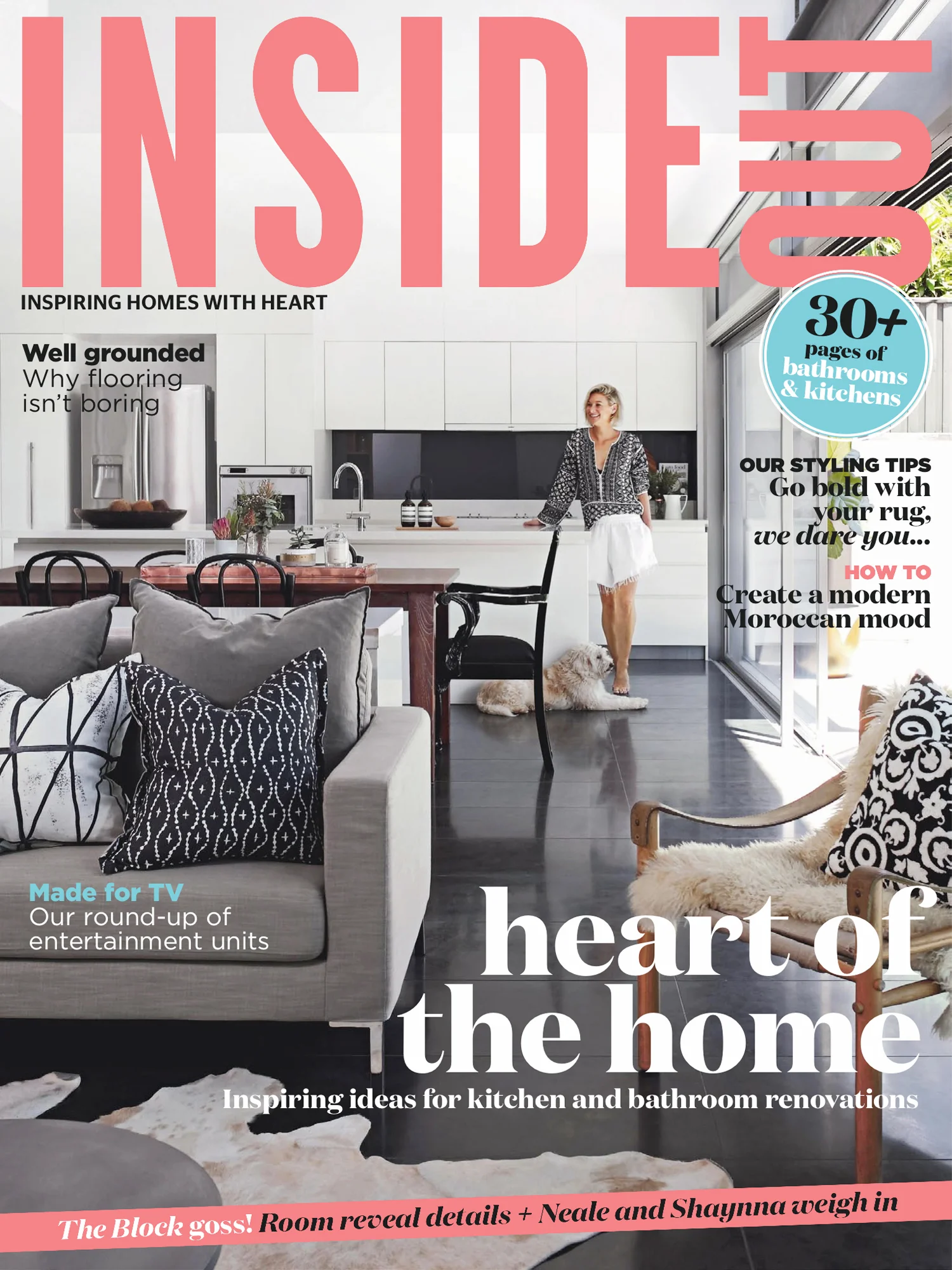 IO Cover Mar15_a.jpg