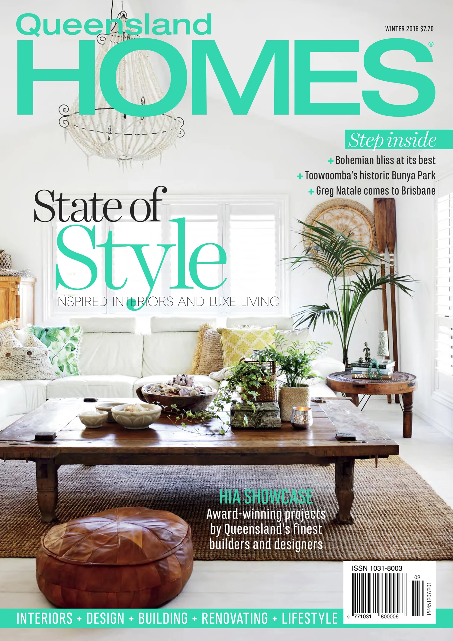 QH Cover Winter 2016.jpg
