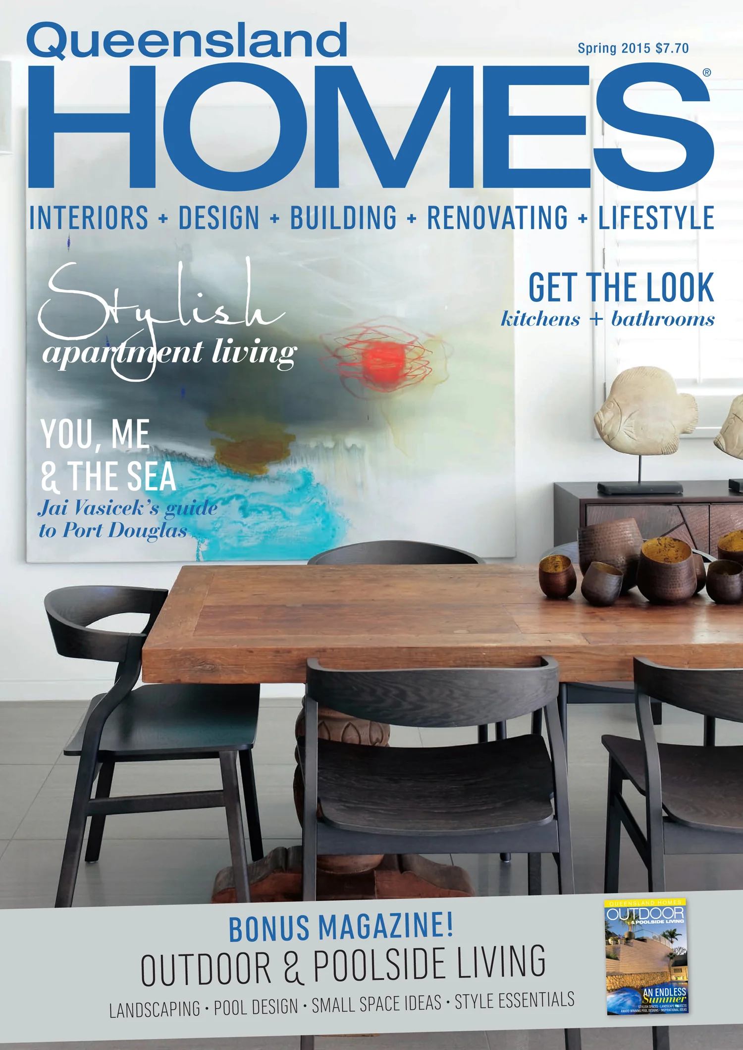 QH Cover Spring15_srgb.JPG