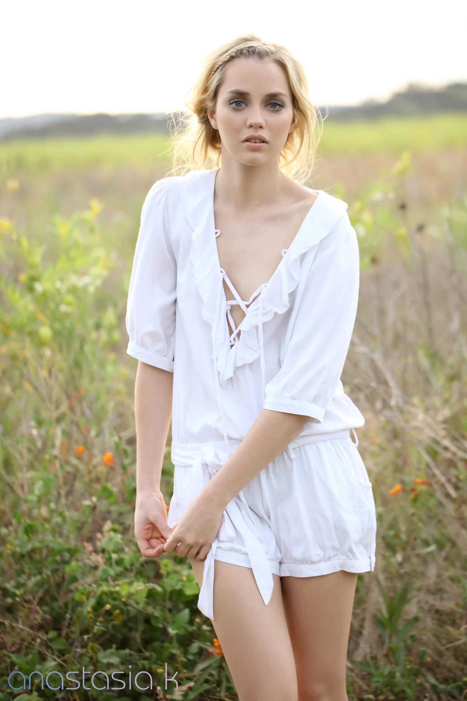 Photography © Anastasia Kariofyllidis