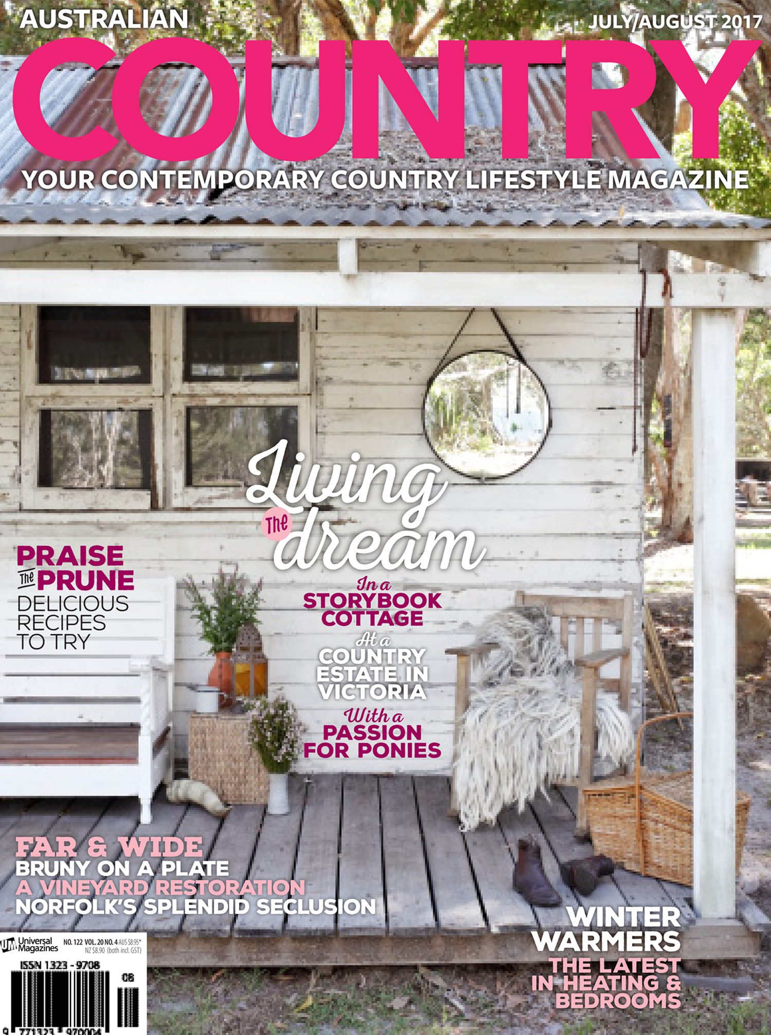 AC July_Aug2017 cover LR.jpg
