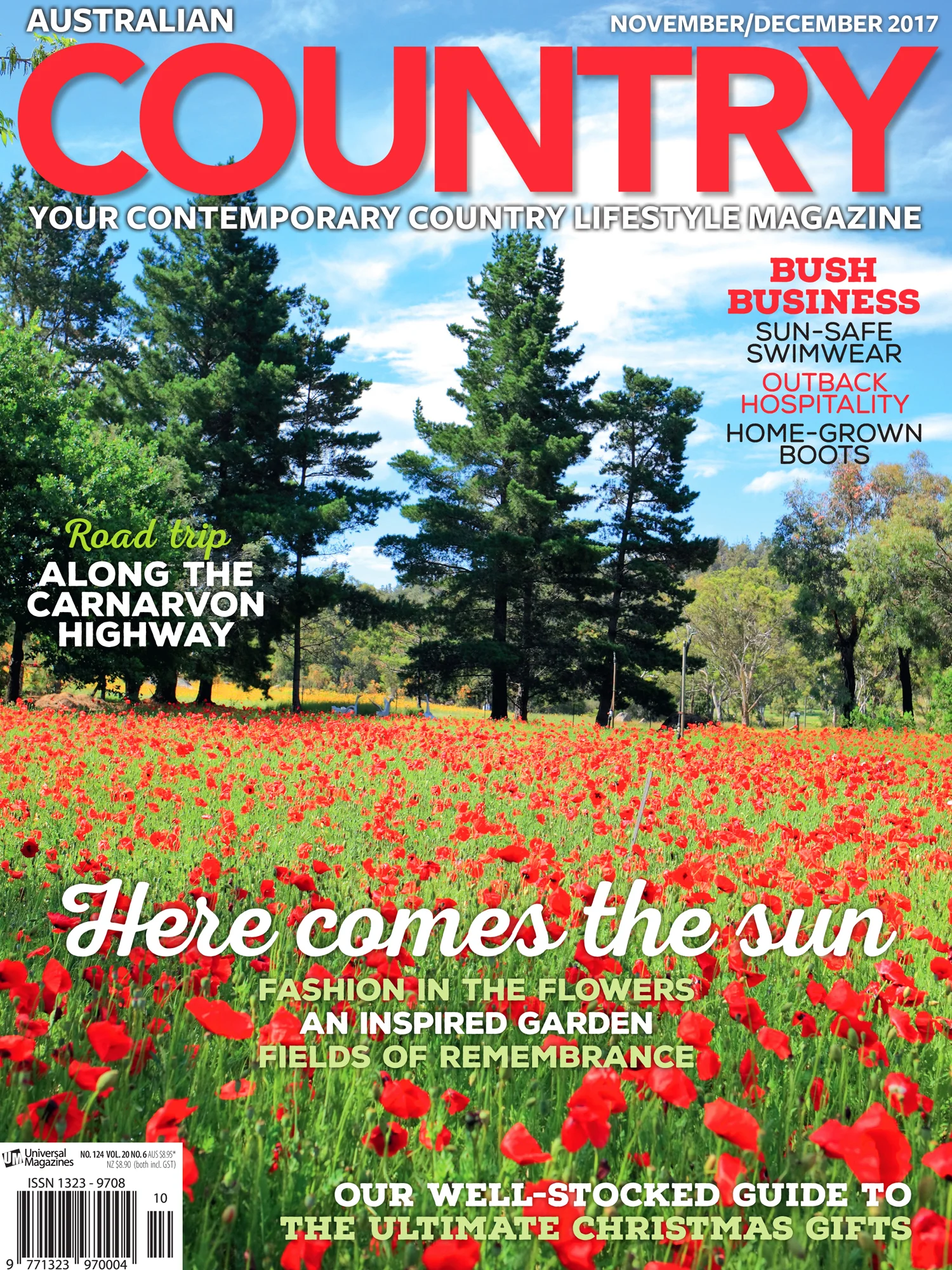 CCS206_cover_lr.jpg
