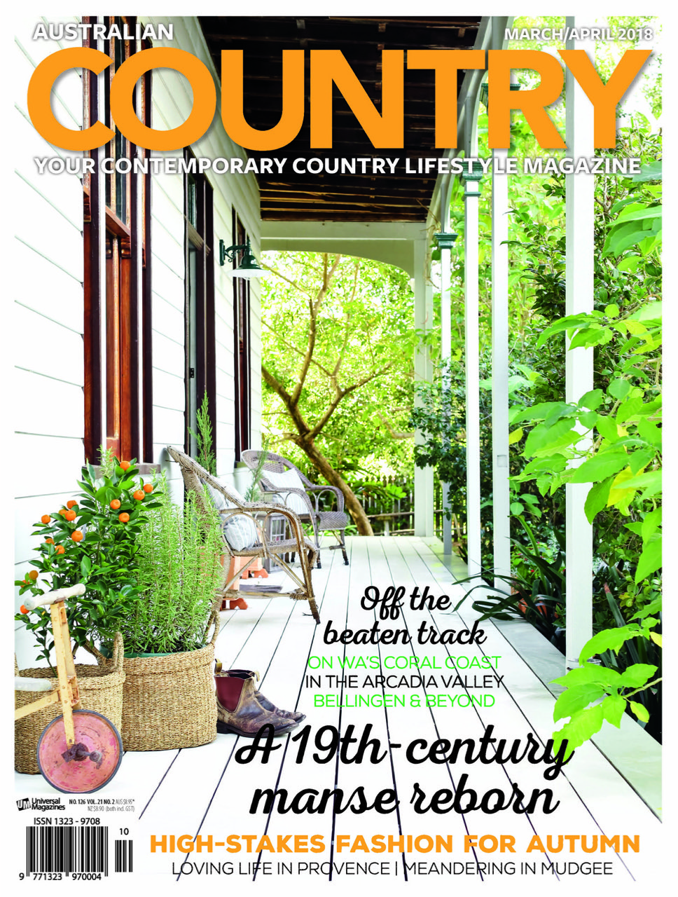 AC Mar 2018 Cover.JPG