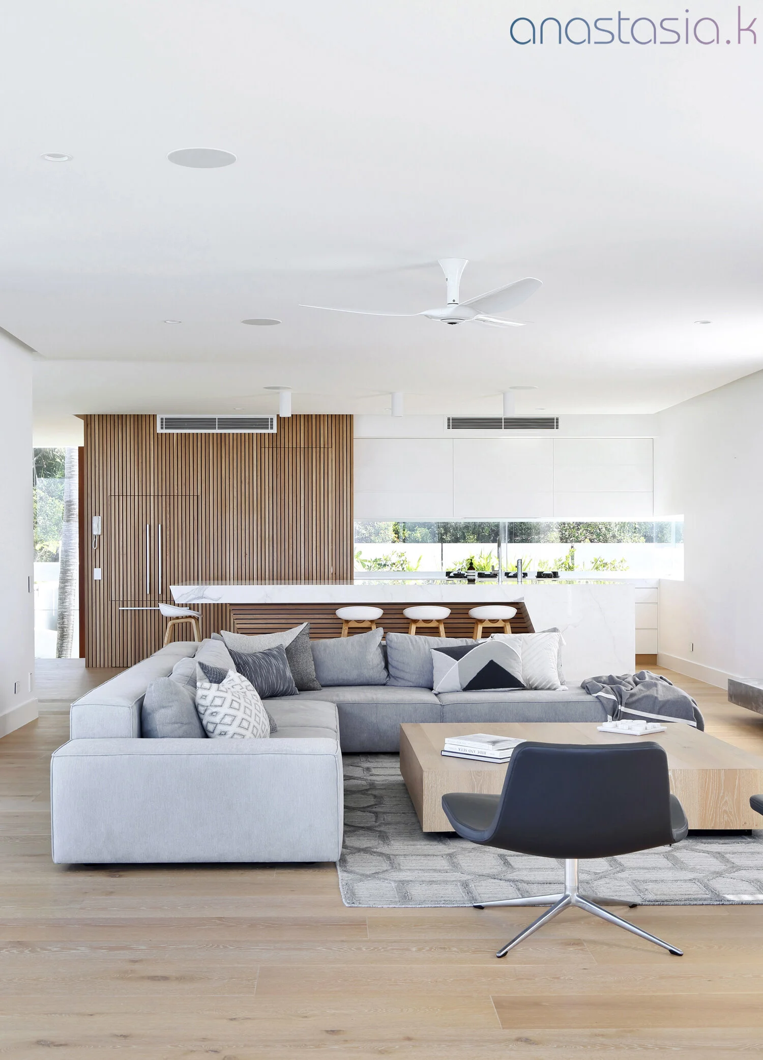 © Anastasia Kariofyllidis