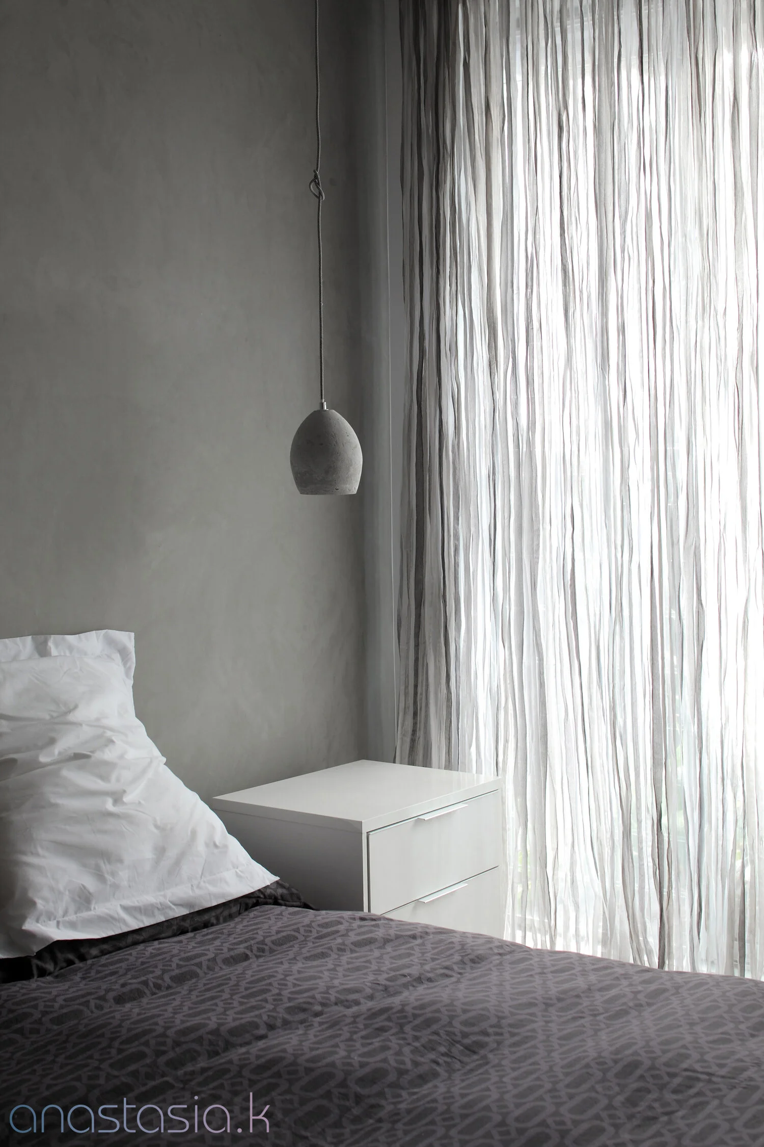 © Anastasia Kariofyllidis