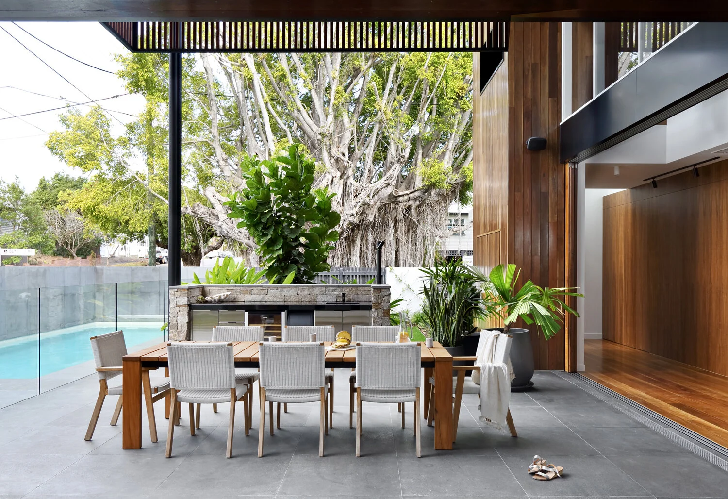 © Anastasia Kariofyllidis