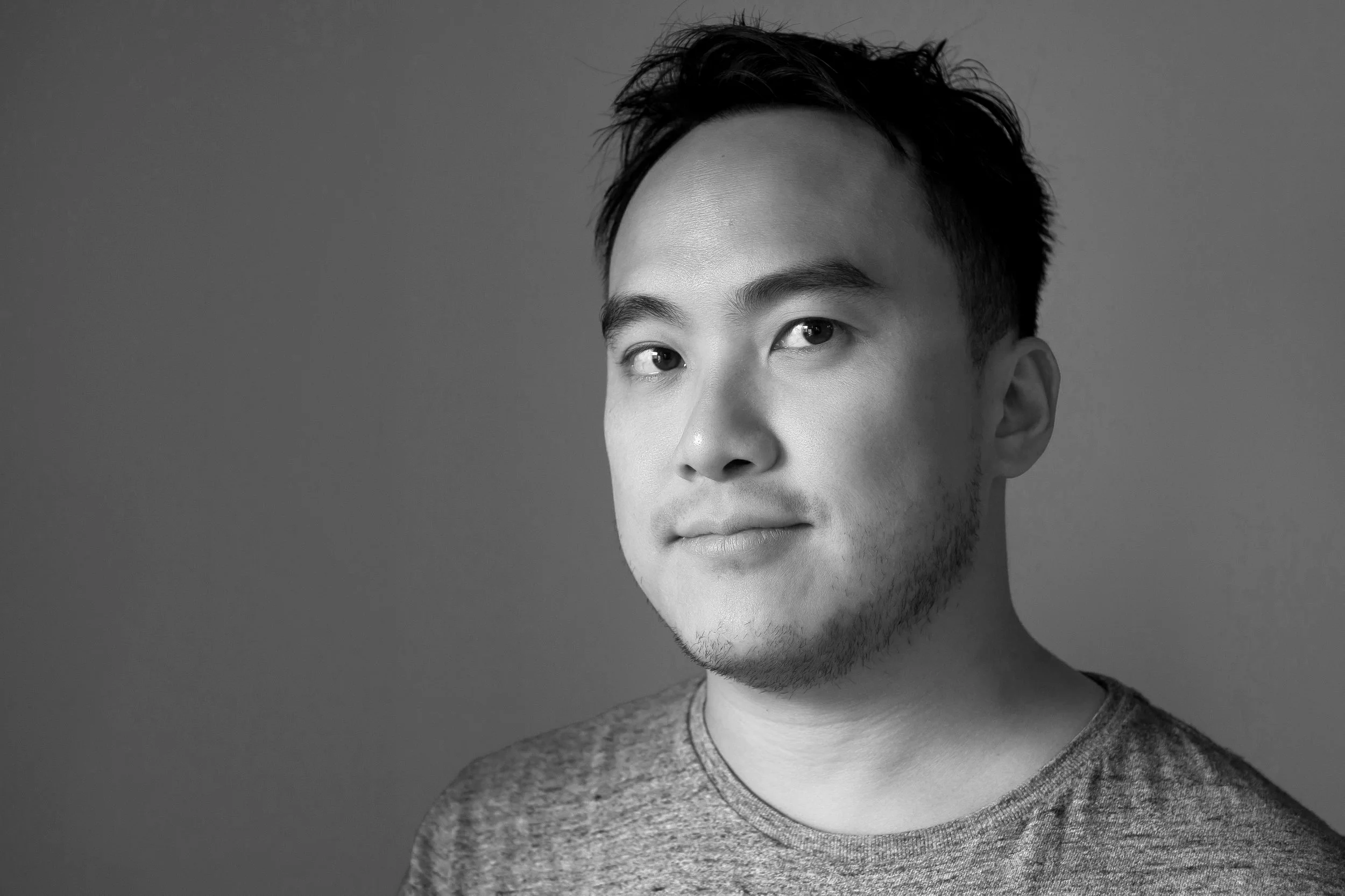Mike+Lee+-+Headshot+-+Jan+2019.jpg