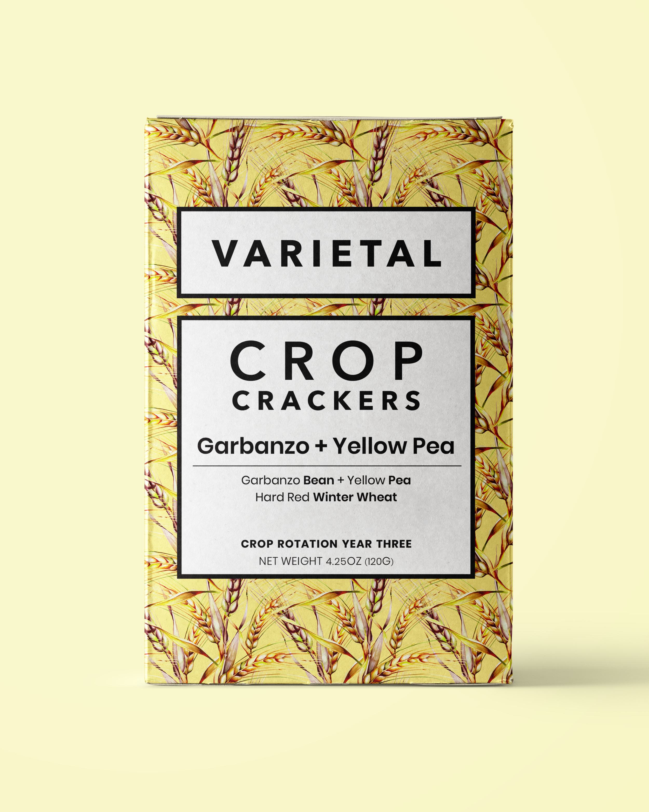 CropCracker_boxMockups_garbanzoYellowPea.png
