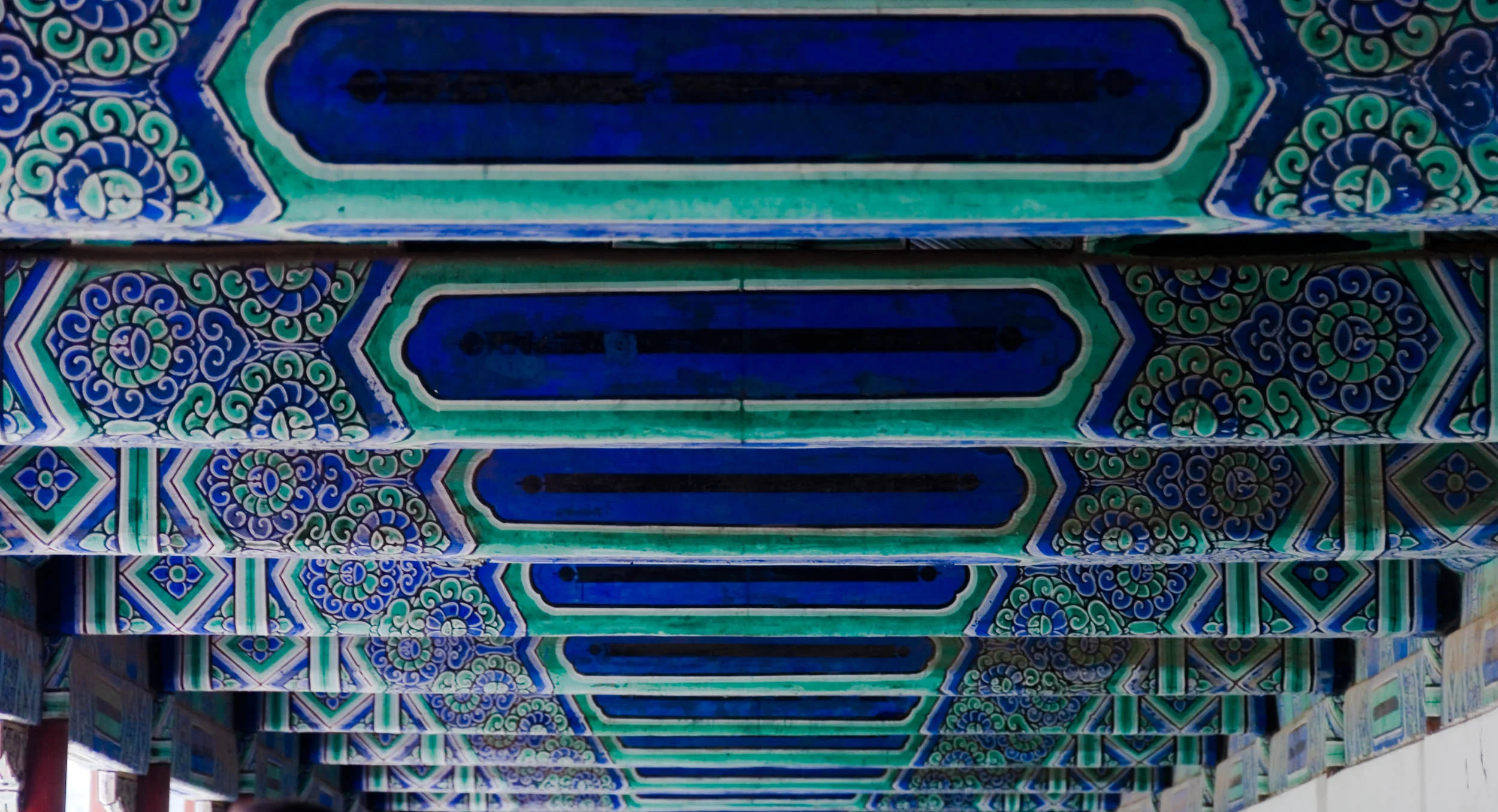 Painted Arcade