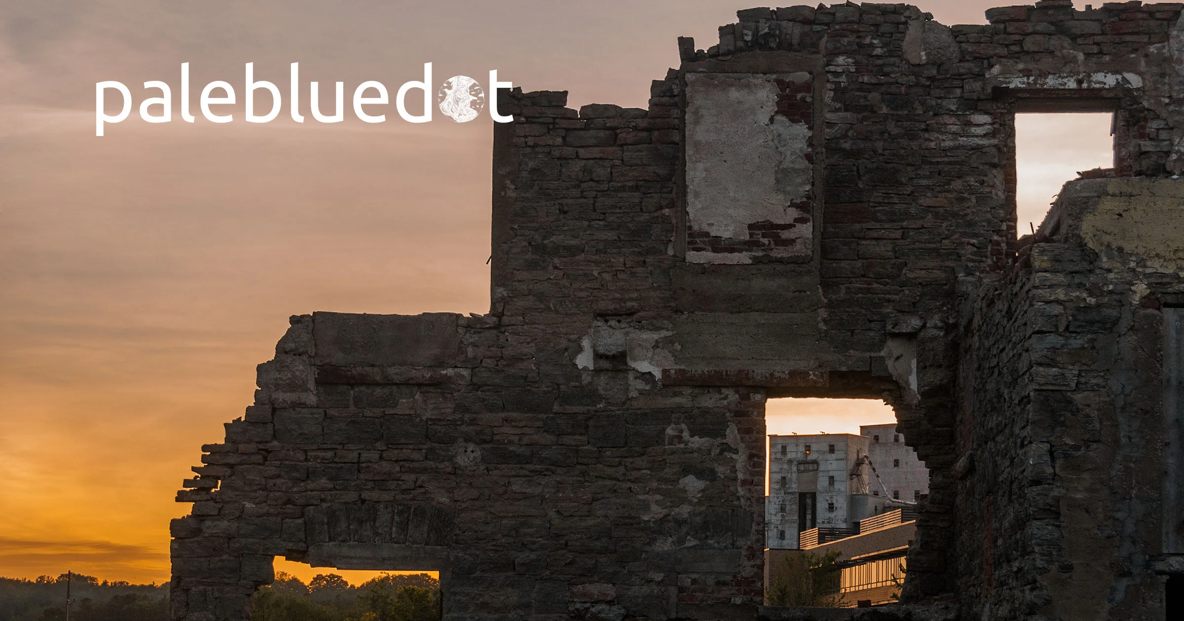 Cloud Backup & Storage IX: Service Round Up