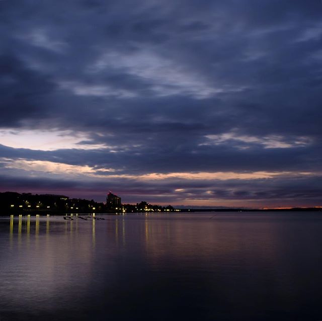 On the Shores of Lake Onega
.
Visit the website @ www.palebluedotphoto.ca (link in profile)
.
#russia #petrozavodsk #петрозаводск #карелия #karelia #ptz #lakeonega #птз #russia_pics #petrozavodskcity #p͟͞e͟͞t͟͞r͟͞o͟͞z͟͞a͟͞v͟͞o͟͞d͟͞s͟͞k͟͞ #lakeonegaru